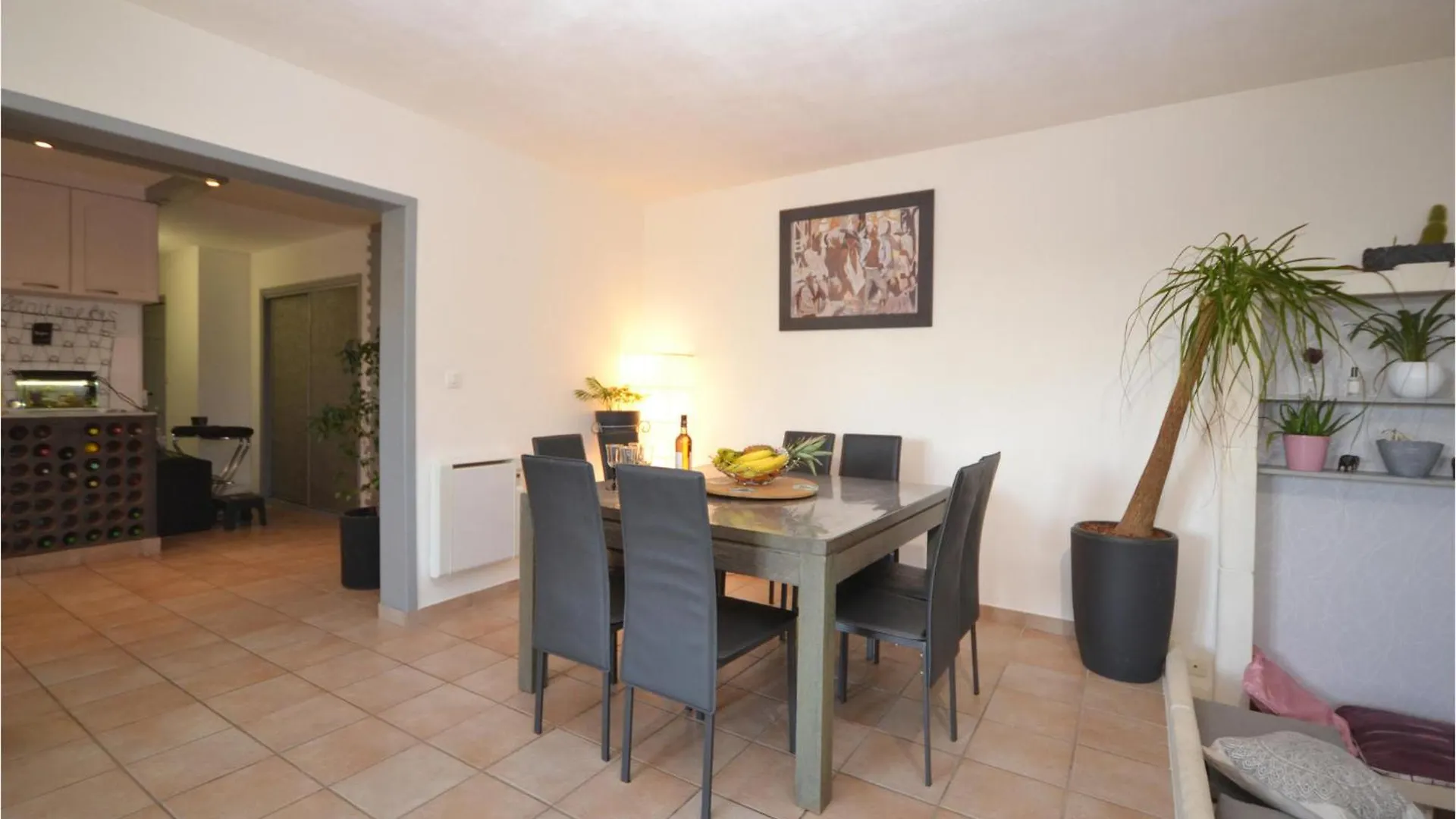 Holiday home Nice Home In St,Paul-Trois-Chateaux With Kitchen Saint-Paul-Trois-Chateaux