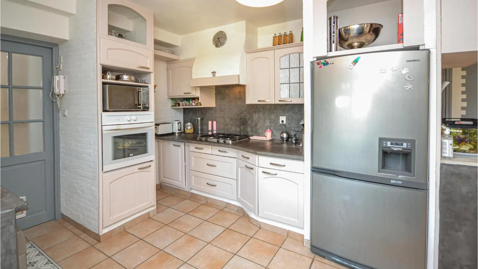 Nice Home In St,Paul-Trois-Chateaux With Kitchen Saint-Paul-Trois-Chateaux 0*,  France