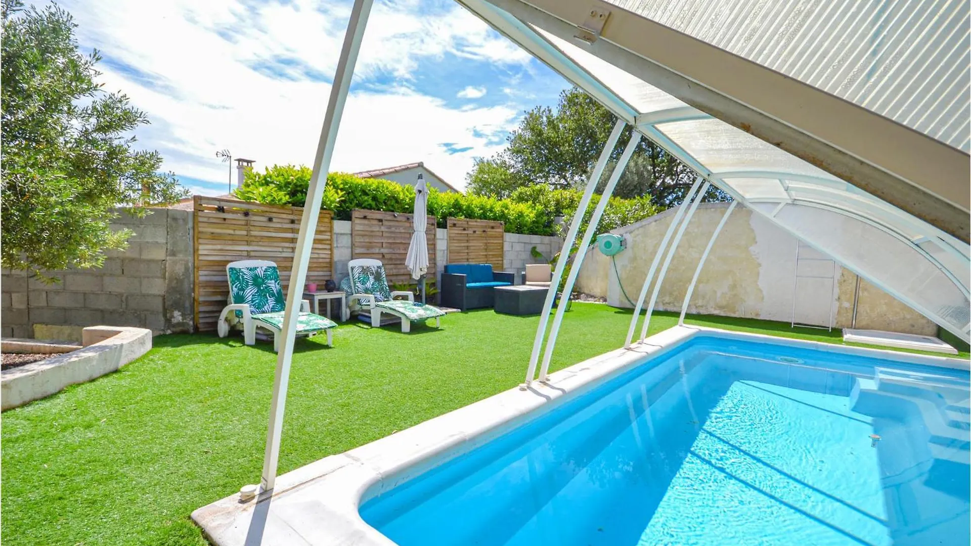 Holiday home Nice Home In St,Paul-Trois-Chateaux With Kitchen Saint-Paul-Trois-Chateaux