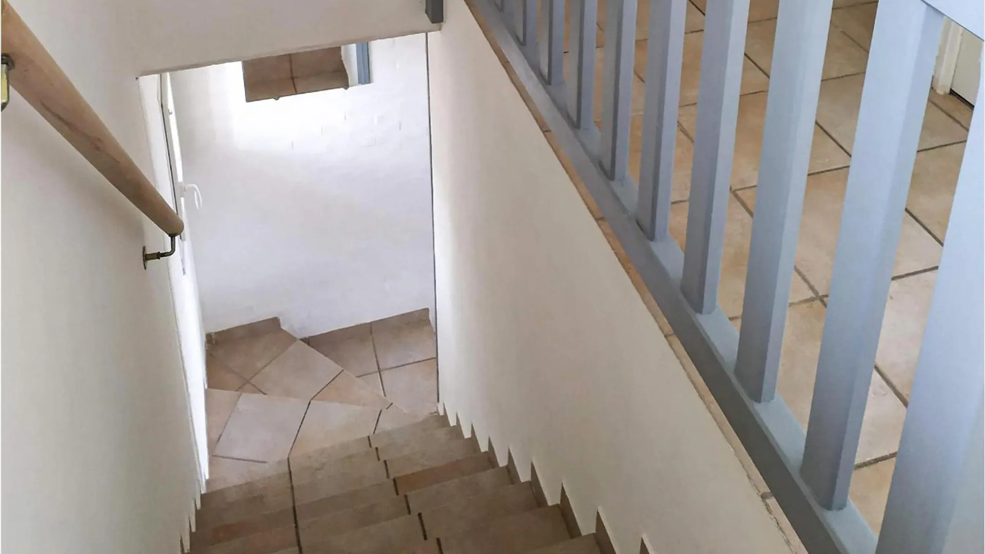 Holiday home Nice Home In St,Paul-Trois-Chateaux With Kitchen Saint-Paul-Trois-Chateaux France