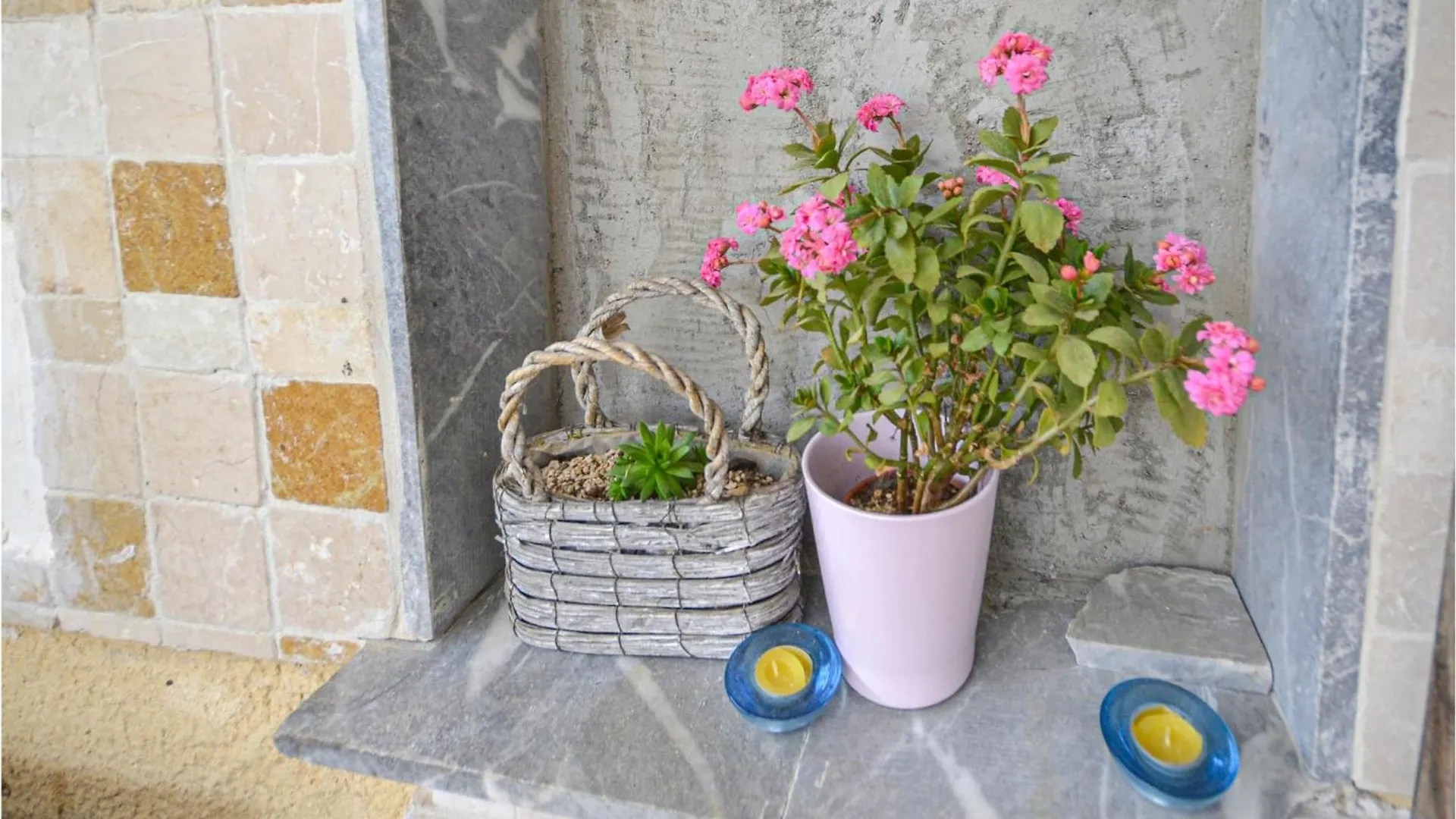 Holiday home Nice Home In St,Paul-Trois-Chateaux With Kitchen Saint-Paul-Trois-Chateaux