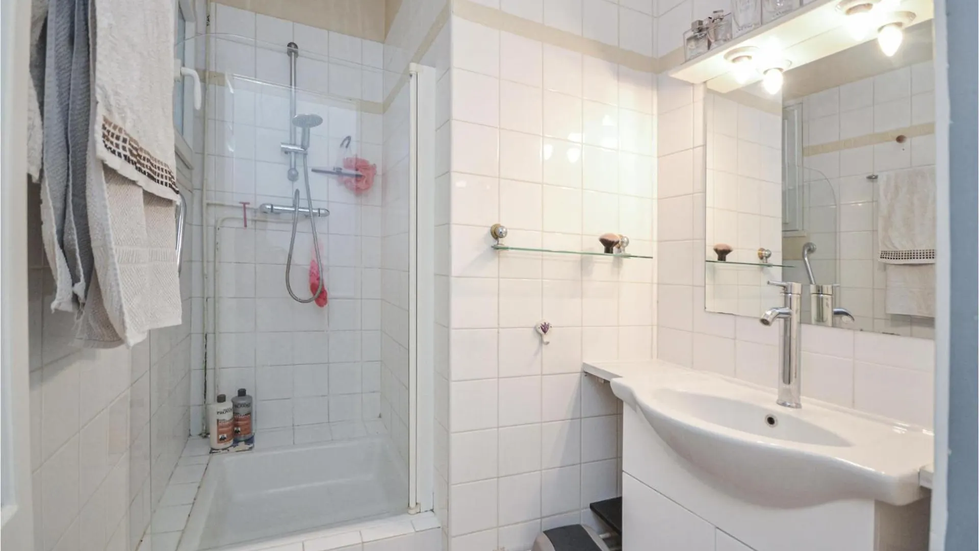 Holiday home Nice Home In St,Paul-Trois-Chateaux With Kitchen Saint-Paul-Trois-Chateaux France